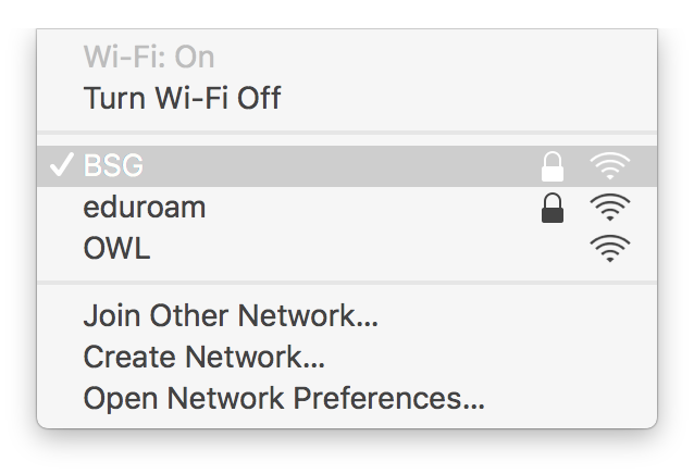 BSG_wifi.png