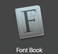 Font book 1.png