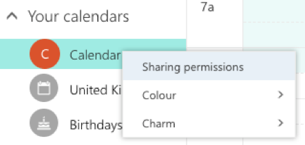 Calendar sharing 01.png