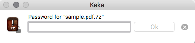 ITProvision/fileencryption/keka/7_Decrypt.png