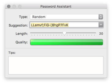 2. Password_Assistant.png