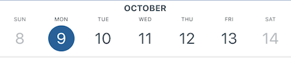 datepicker.png