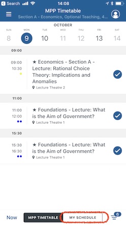 ios-select-myschedule.jpg