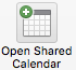 Open-Shared-Calendar-Button.png
