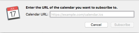 MPPTimetable/macOS/Add-Subscription.png