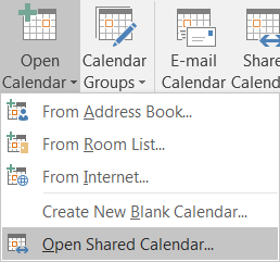 3-OpenSharedCalendar.png