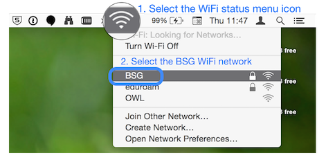 AppleOSX-WiFi-1.png