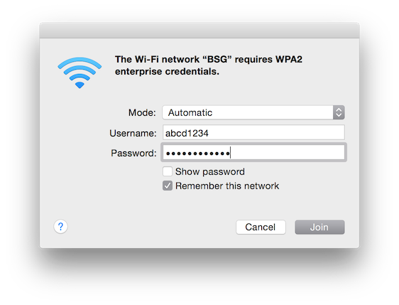 AppleOSX-WiFi-2.png